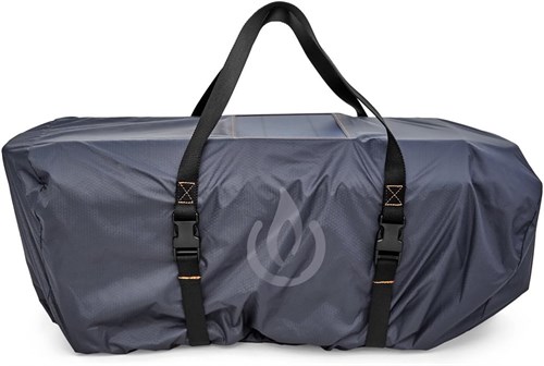 Чехол-сумка с солнечной панелью Solar Carry Cover для FirePit - фото 21647