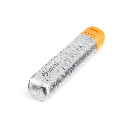 Аккумулятор внешний Biolite Charge 10 USB Power Pack - фото 4472