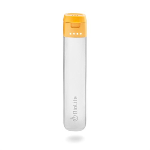 Аккумулятор внешний Biolite Charge 10 USB Power Pack - фото 4473