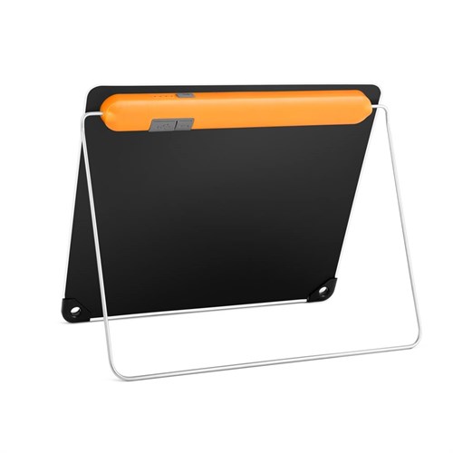 Солнечная батарея Biolite SolarPanel 5+ - фото 4489