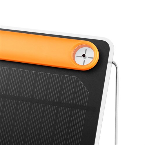 Солнечная батарея Biolite SolarPanel 5+ - фото 4490