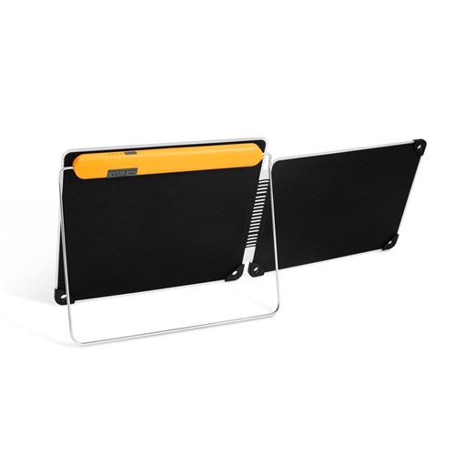 Солнечная батарея Biolite SolarPanel 10+ - фото 4493