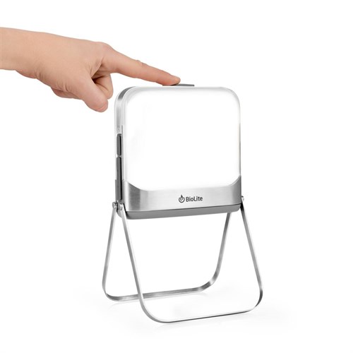 Светильник Biolite BaseLantern - фото 4520