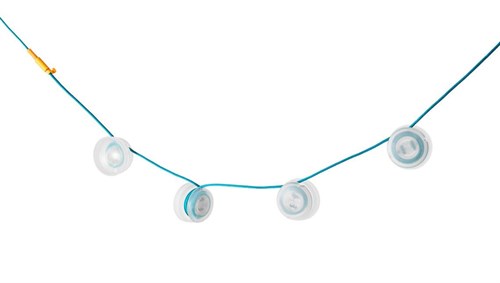Гирлянда Biolite SiteLight Mini - фото 4534