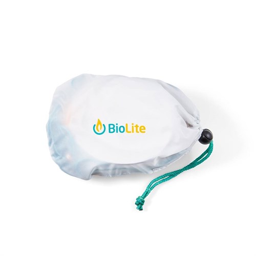 Переносной светильник Biolite SiteLight XL - фото 4538