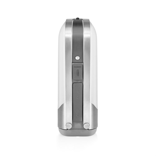 Светильник Biolite BaseLantern XL - фото 4578