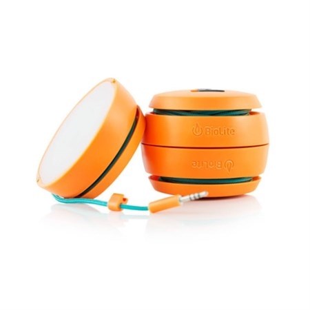 Набор BioLite FirePit Bundle - фото 4628