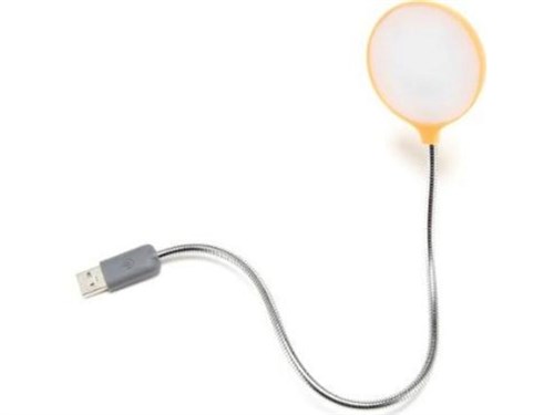Фонарь с USB Biolite FlexLight - фото 4630