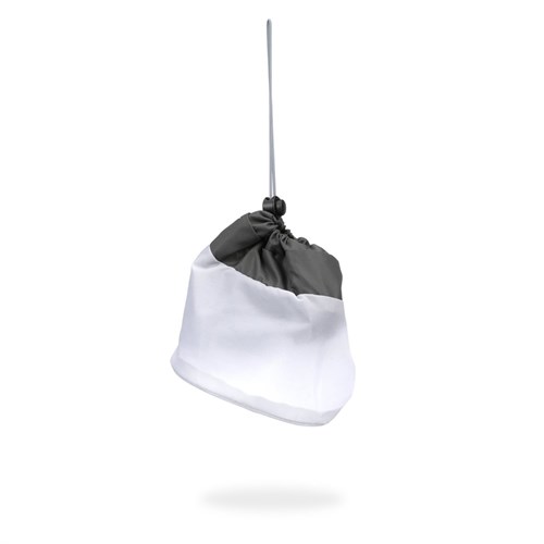 Набор BioLite HeadLamp 330 Extend Pack - фото 4703