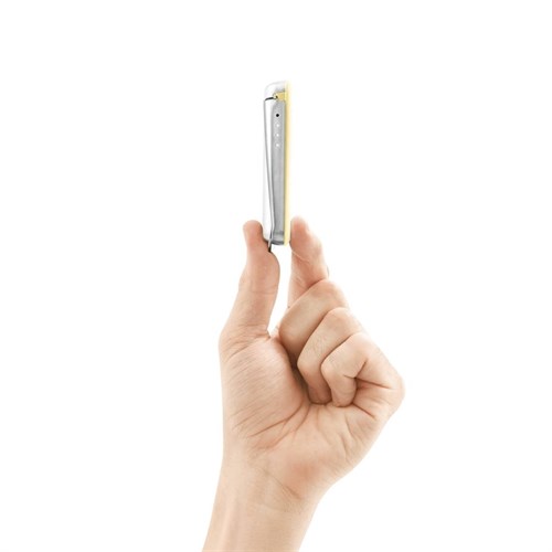 Фонарь Biolite PowerLight Mini Grey - фото 4742