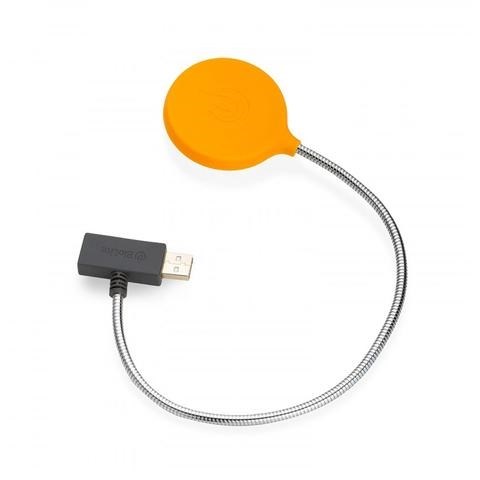 Набор BioLite BaseCamp PizzaDome Bundle - фото 4753