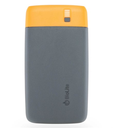 Зарядное устройство Biolite Charge 40 PD - фото 4795