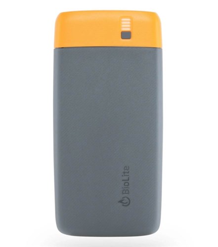 Зарядное устройство Biolite Charge 80 PD - фото 4798