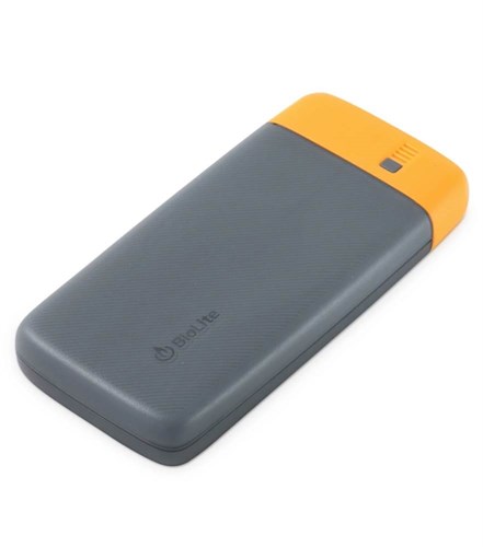Зарядное устройство Biolite Charge 80 PD - фото 4799
