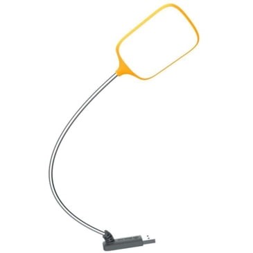 Фонарь Biolite FlexLight 100 - фото 4819