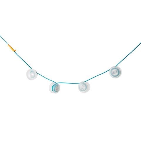 Гирлянда Biolite SiteLight String - фото 4827
