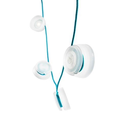 Гирлянда Biolite SiteLight String - фото 4828