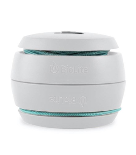 Комплект освещения Biolite SiteLight Duo - фото 4830