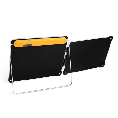 Солнечная батарея Biolite SolarPanel 10+ - фото 4835