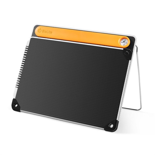 Солнечная батарея Biolite SolarPanel 10+ - фото 4836