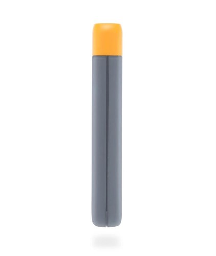 Зарядное устройство Biolite Charge 80 PD - фото 4838