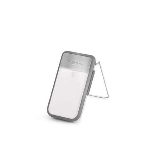 Фонарь BioLite PowerLight Mini Teal - фото 4842