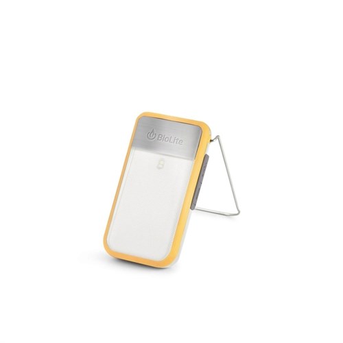 Фонарь BioLite PowerLight Mini Teal - фото 4848