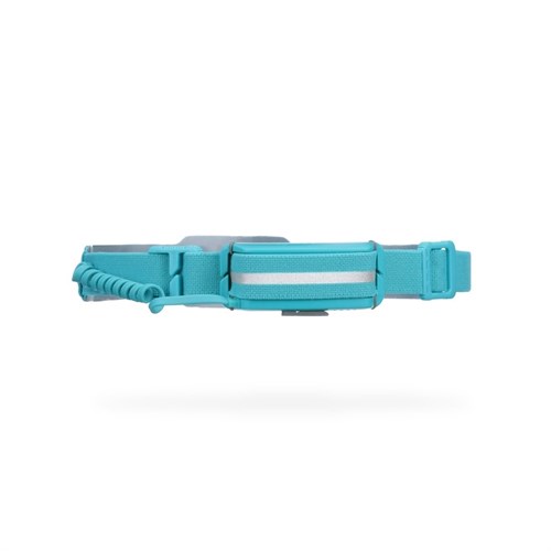 Налобный фонарь Biolite HeadLamp 330 Teal - фото 4866