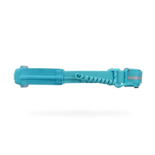 Налобный фонарь Biolite HeadLamp 330 Teal - фото 4867